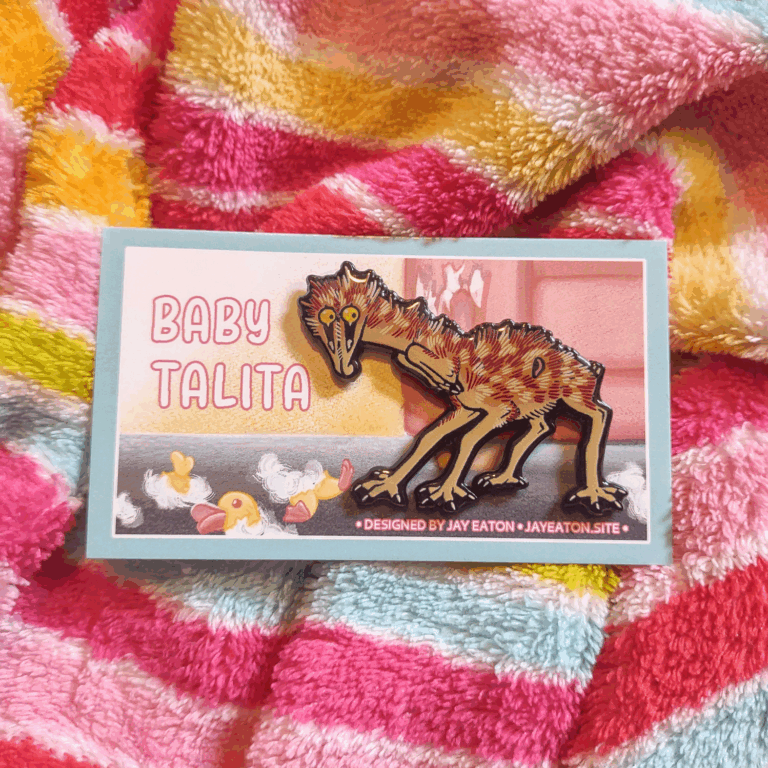 Runaway to the Stars