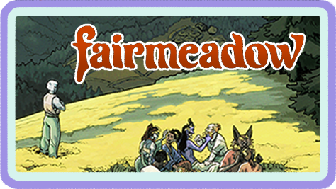 Fairmeadow